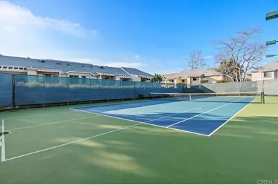 12253 Carmel Vista Road #285, San Diego, CA 92130 - Photo 27