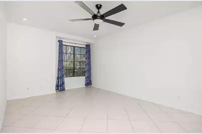 12253 Carmel Vista Road #285, San Diego, CA 92130 - Photo 13