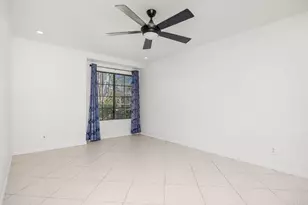 12253 Carmel Vista Rd, San Diego, CA 92130 - Photo 13