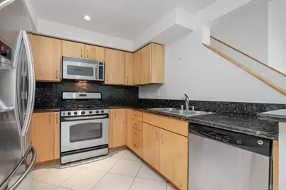 12253 Carmel Vista Road #285, San Diego, CA 92130 - Photo 7