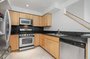 12253 Carmel Vista Rd, San Diego, CA 92130 - Photo 7