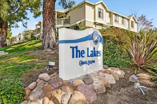 12253 Carmel Vista Rd, San Diego, CA 92130 - Photo 49