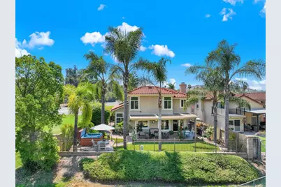 2207 Pleasantwood Lane, Escondido, CA 92026 - Photo 59