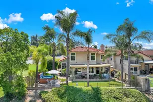 2207 Pleasantwood Ln, Escondido, CA 92026 - Photo 59