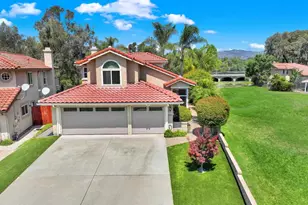 2207 Pleasantwood Ln, Escondido, CA 92026 - Photo 5