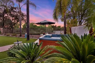 2207 Pleasantwood Ln, Escondido, CA 92026 - Photo 45