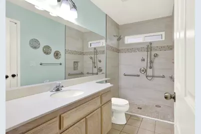 2207 Pleasantwood Lane, Escondido, CA 92026 - Photo 27