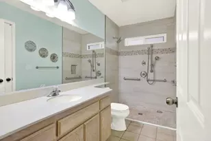 2207 Pleasantwood Ln, Escondido, CA 92026 - Photo 27