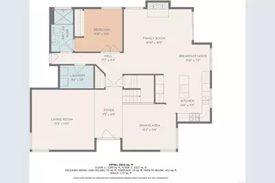 2207 Pleasantwood Lane, Escondido, CA 92026 - Photo 73