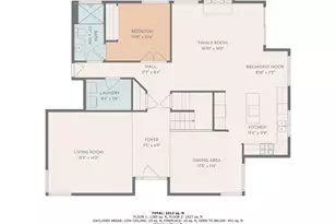 2207 Pleasantwood Ln, Escondido, CA 92026 - Photo 73