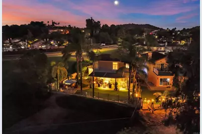 2207 Pleasantwood Lane, Escondido, CA 92026 - Photo 63