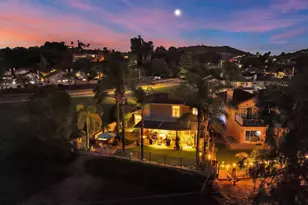 2207 Pleasantwood Ln, Escondido, CA 92026 - Photo 63