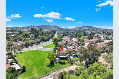 2207 Pleasantwood Lane, Escondido, CA 92026 - Photo 69