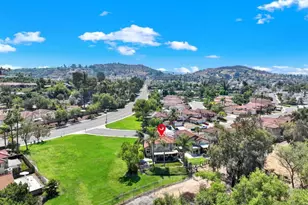 2207 Pleasantwood Ln, Escondido, CA 92026 - Photo 69