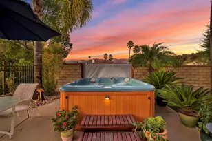 2207 Pleasantwood Ln, Escondido, CA 92026 - Photo 41