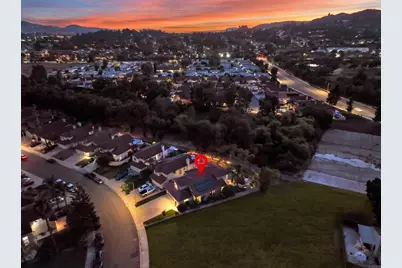 2207 Pleasantwood Lane, Escondido, CA 92026 - Photo 67