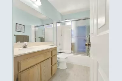 2207 Pleasantwood Lane, Escondido, CA 92026 - Photo 35