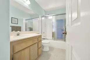 2207 Pleasantwood Ln, Escondido, CA 92026 - Photo 35