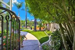 2207 Pleasantwood Ln, Escondido, CA 92026 - Photo 37