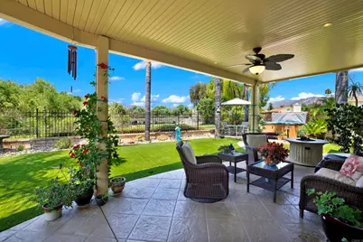 2207 Pleasantwood Lane, Escondido, CA 92026 - Photo 51