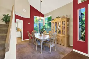 2207 Pleasantwood Ln, Escondido, CA 92026 - Photo 13