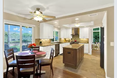 2207 Pleasantwood Lane, Escondido, CA 92026 - Photo 17