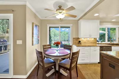 2207 Pleasantwood Lane, Escondido, CA 92026 - Photo 19