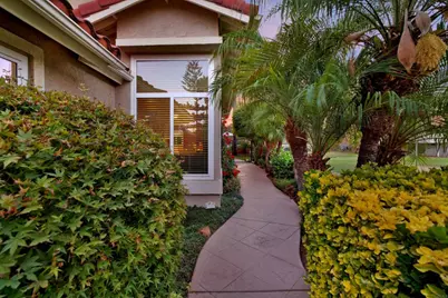 2207 Pleasantwood Lane, Escondido, CA 92026 - Photo 7