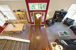 2207 Pleasantwood Ln, Escondido, CA 92026 - Photo 25