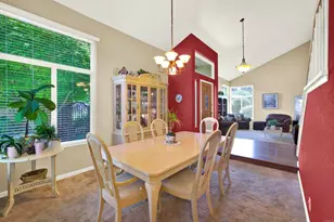 2207 Pleasantwood Ln, Escondido, CA 92026 - Photo 15