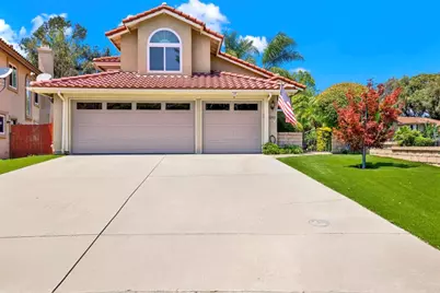 2207 Pleasantwood Lane, Escondido, CA 92026 - Photo 3