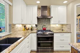 2207 Pleasantwood Ln, Escondido, CA 92026 - Photo 19