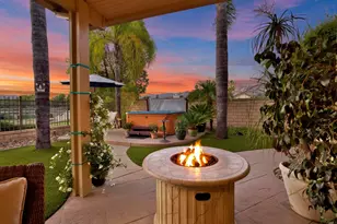 2207 Pleasantwood Ln, Escondido, CA 92026 - Photo 53