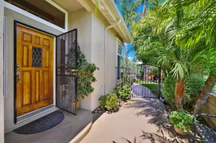 2207 Pleasantwood Ln, Escondido, CA 92026 - Photo 9