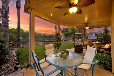 2207 Pleasantwood Lane, Escondido, CA 92026 - Photo 55