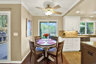 2207 Pleasantwood Ln, Escondido, CA 92026 - Photo 21