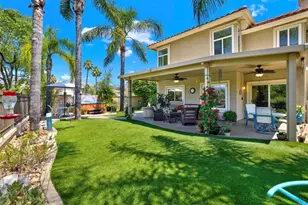 2207 Pleasantwood Ln, Escondido, CA 92026 - Photo 47