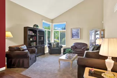 2207 Pleasantwood Lane, Escondido, CA 92026 - Photo 11