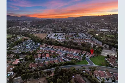 2207 Pleasantwood Lane, Escondido, CA 92026 - Photo 65