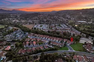 2207 Pleasantwood Ln, Escondido, CA 92026 - Photo 65