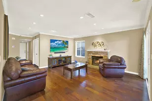 2207 Pleasantwood Ln, Escondido, CA 92026 - Photo 23