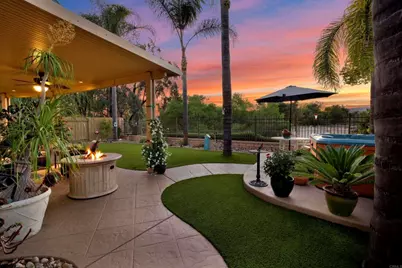 2207 Pleasantwood Lane, Escondido, CA 92026 - Photo 49
