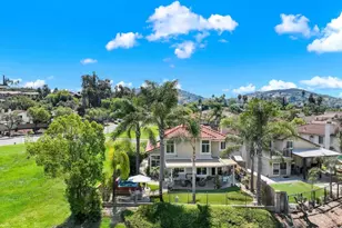 2207 Pleasantwood Ln, Escondido, CA 92026 - Photo 71