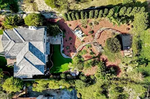 1850 Downs St, Oceanside, CA 92054 - Photo 55