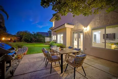 1850 Downs Street, Oceanside, CA 92054 - Photo 45