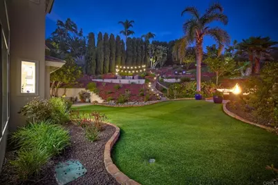 1850 Downs Street, Oceanside, CA 92054 - Photo 43