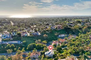 1850 Downs St, Oceanside, CA 92054 - Photo 61