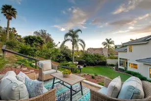 1850 Downs St, Oceanside, CA 92054 - Photo 41