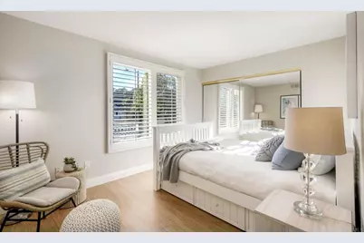 1850 Downs Street, Oceanside, CA 92054 - Photo 25