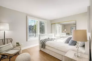 1850 Downs St, Oceanside, CA 92054 - Photo 25